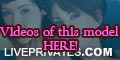promisebien PRIVATE